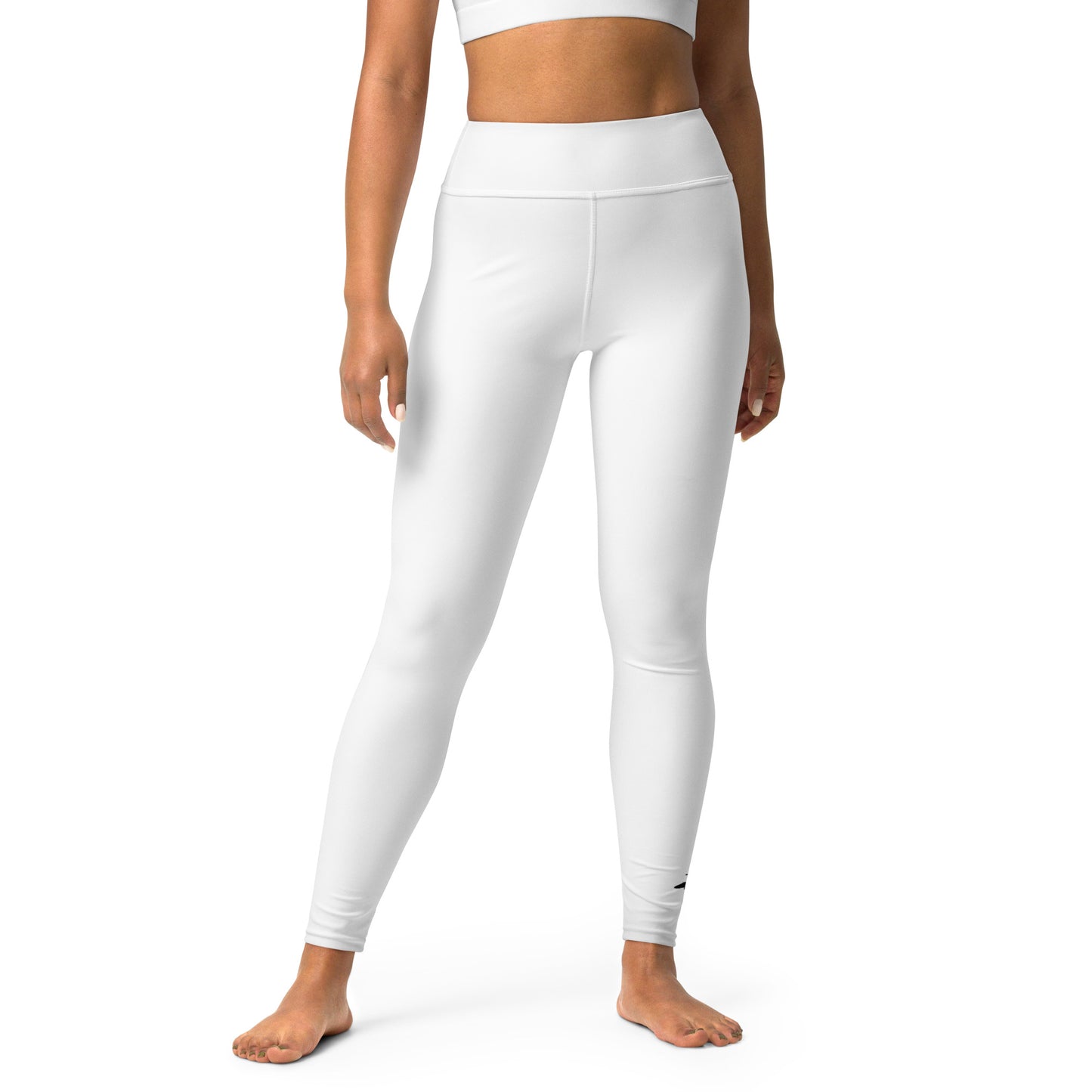 Yoga Leggings