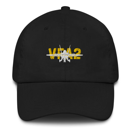 Dad hat