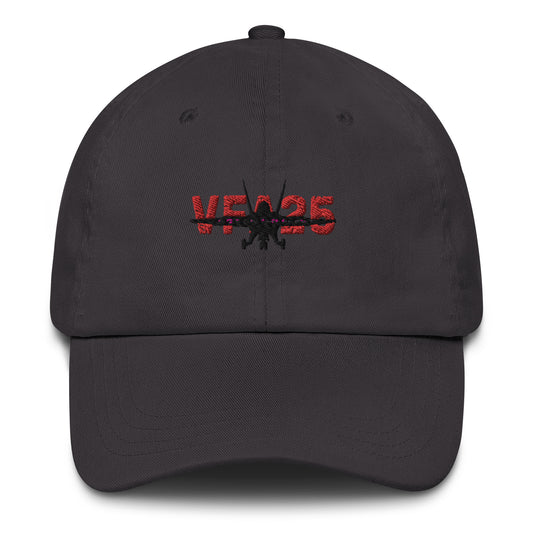 Dad hat