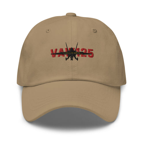Dad hat – khaki