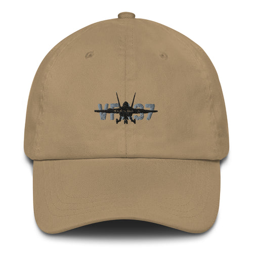 Dad hat – khaki