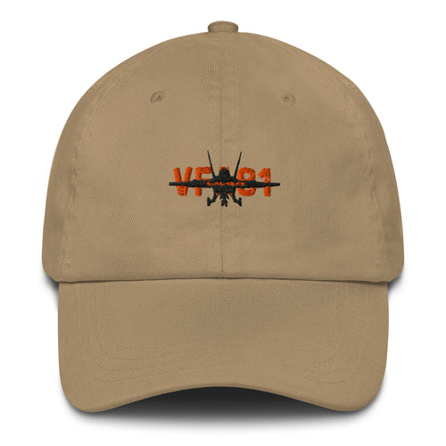 Dad hat – khaki