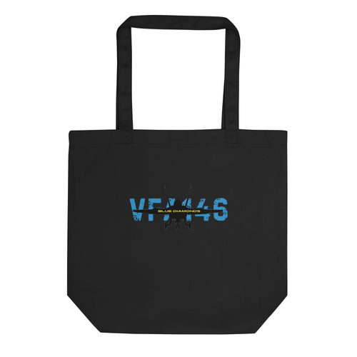 Eco Tote Bag – unknown