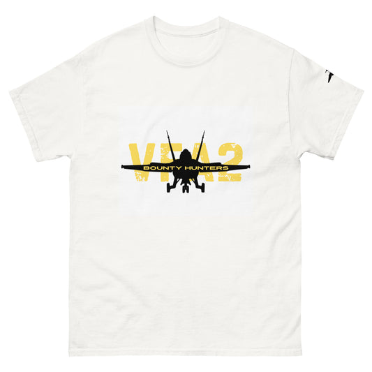 Men's classic tee