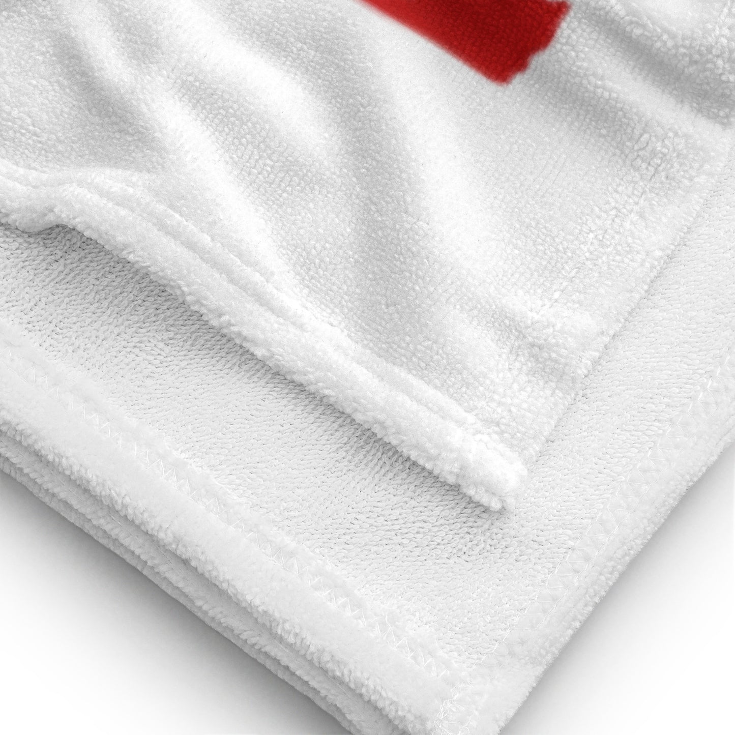 Towel