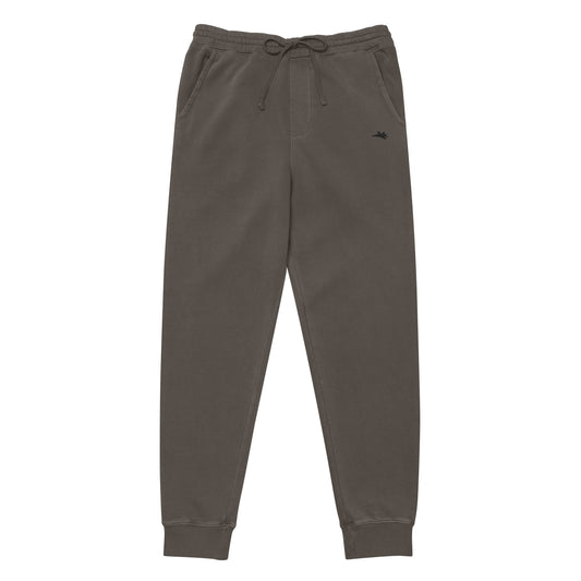 Jet women's sweatpants