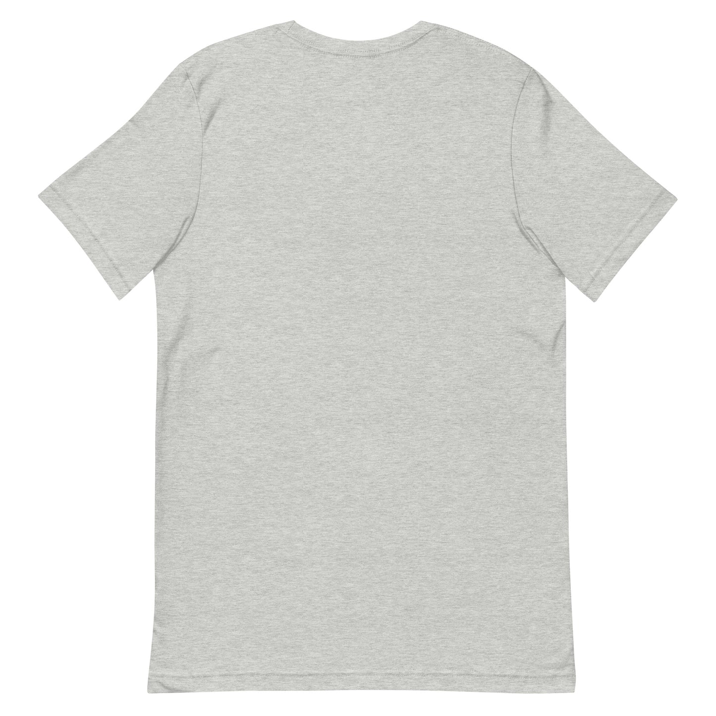 Mens t-shirt