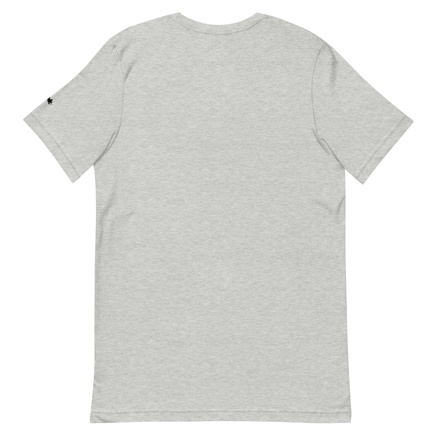 Under Flight-suit t-shirt
