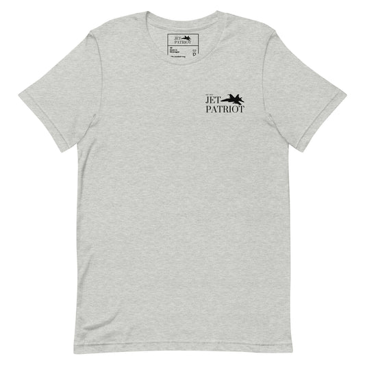 Mens t-shirt
