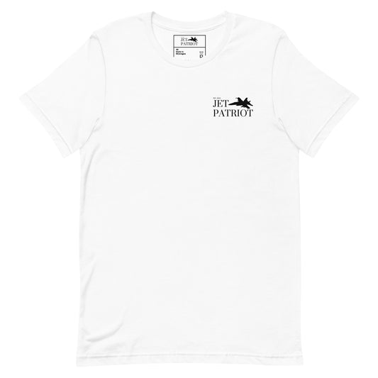 Jet t-shirt